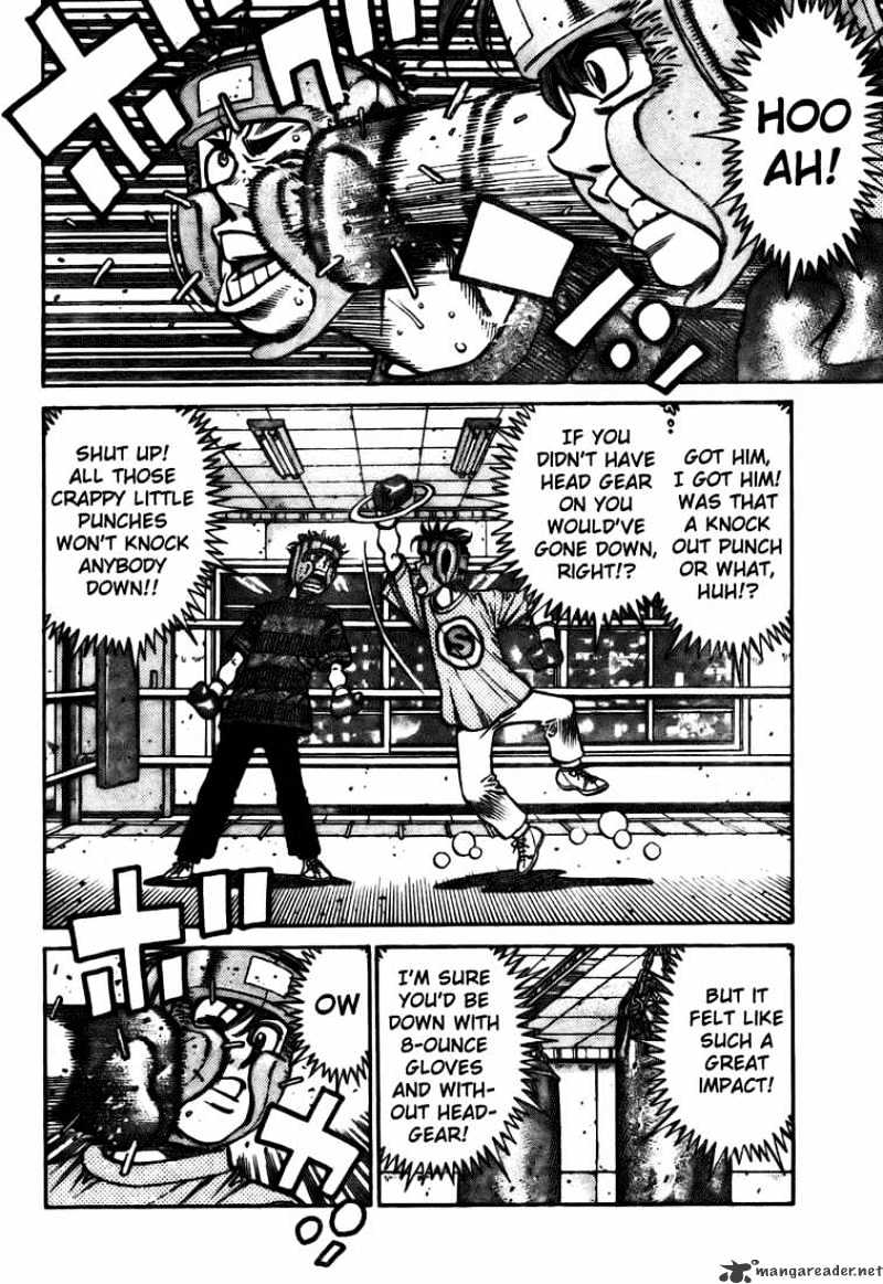 Page 11 of Chapter 804