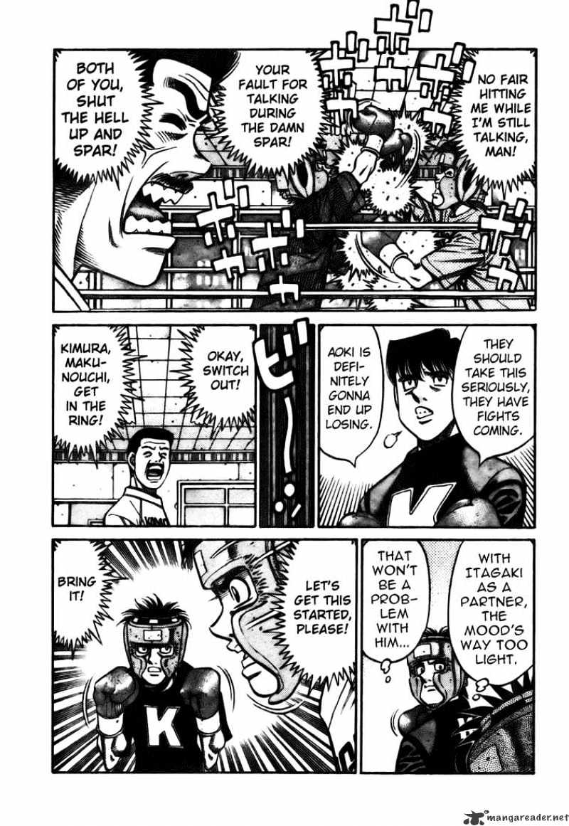 Page 12 of Chapter 804