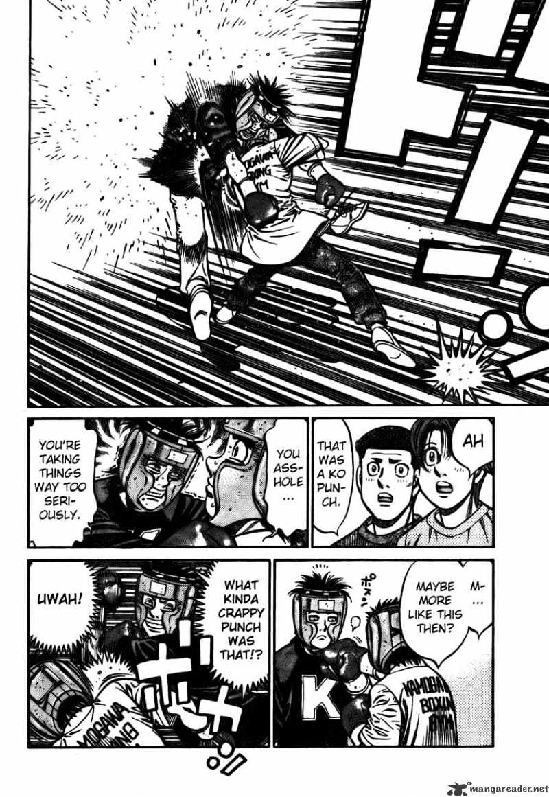 Page 13 of Chapter 804