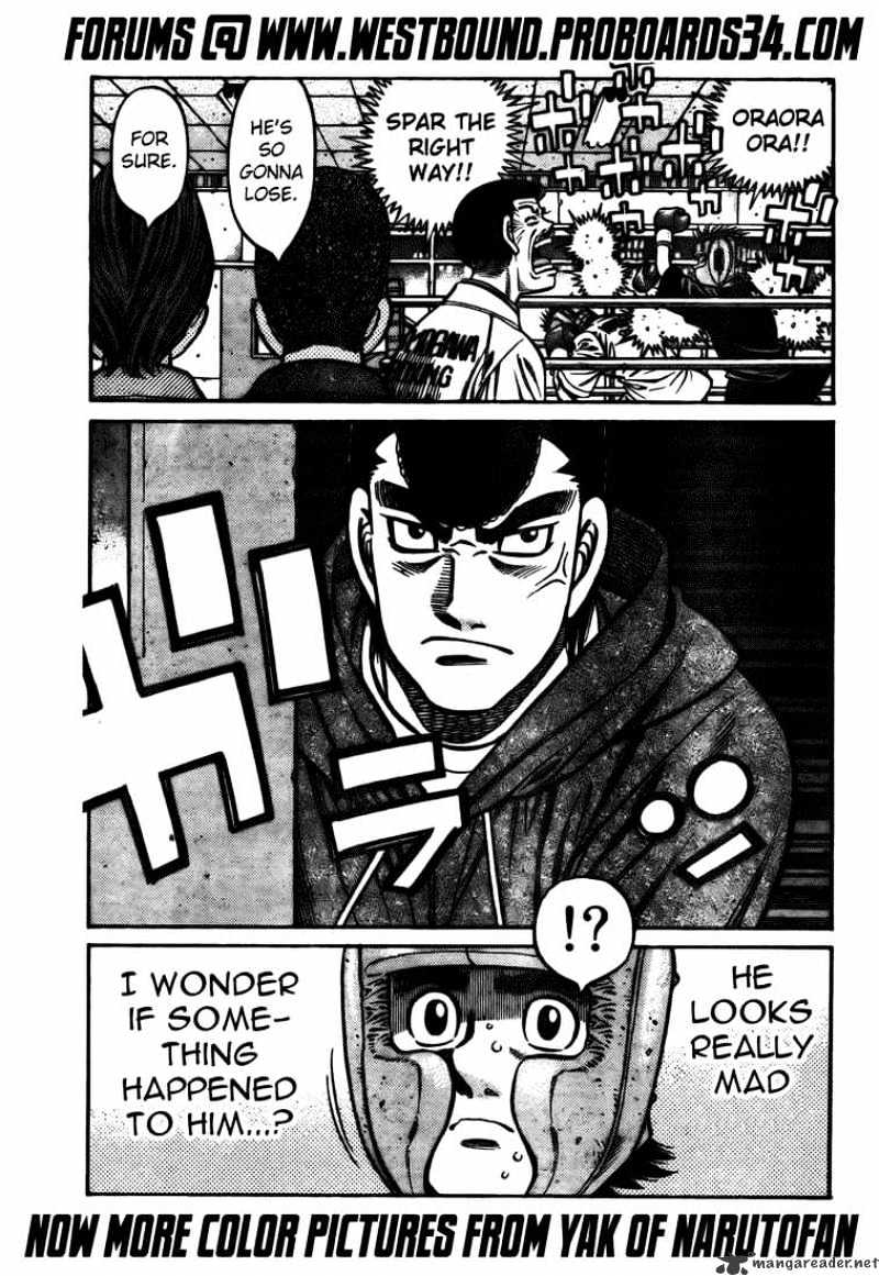 Page 14 of Chapter 804
