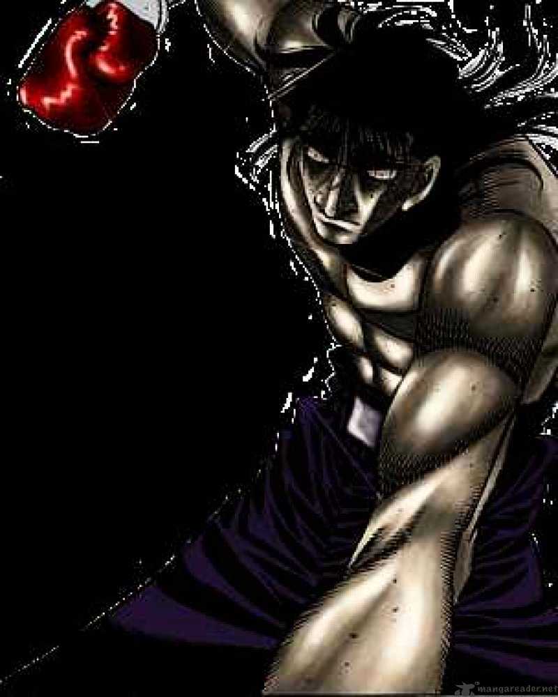 Page 15 of Chapter 804