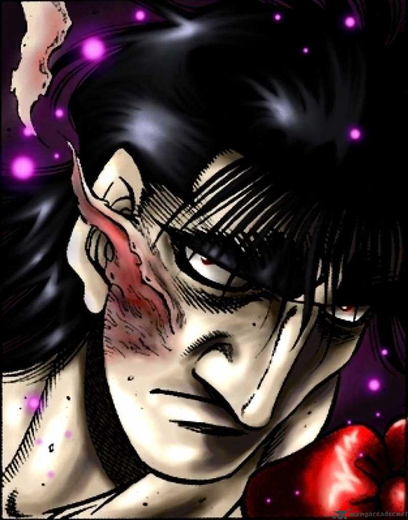 Page 16 of Chapter 804