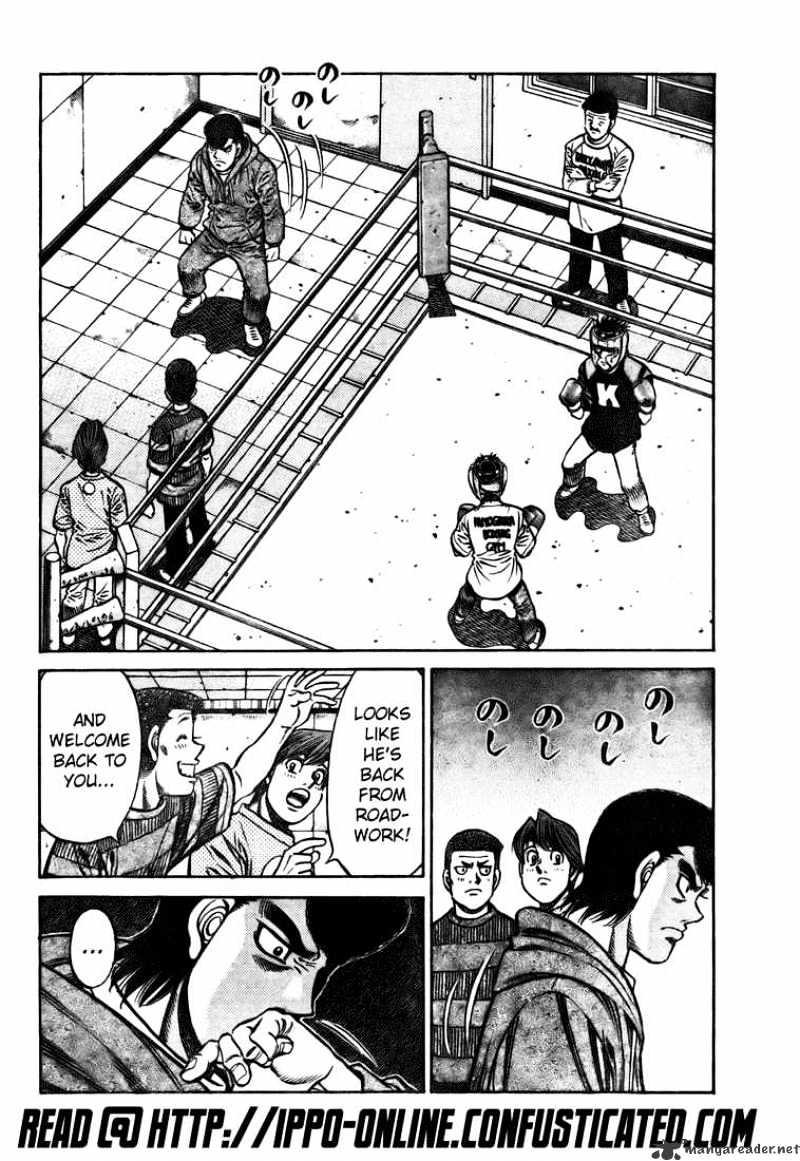 Page 2 of Chapter 805