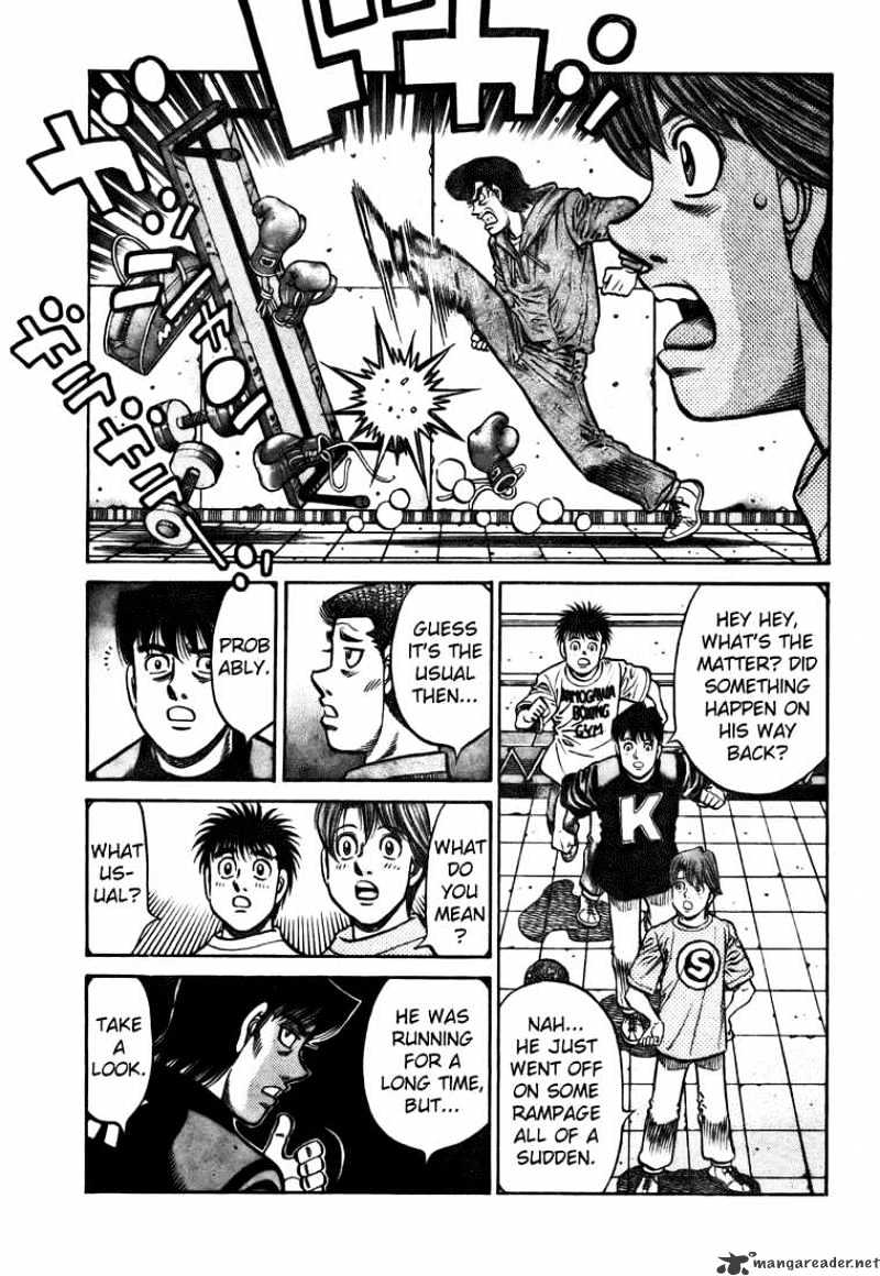 Page 3 of Chapter 805