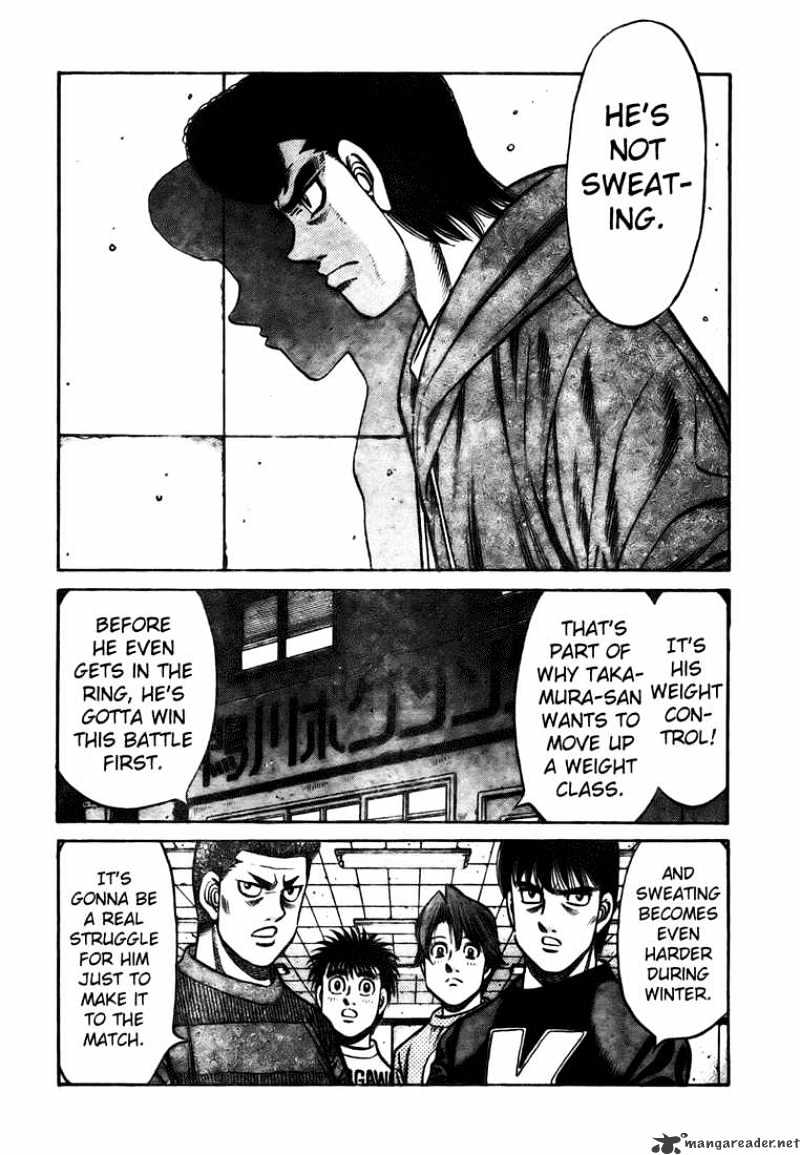Page 4 of Chapter 805