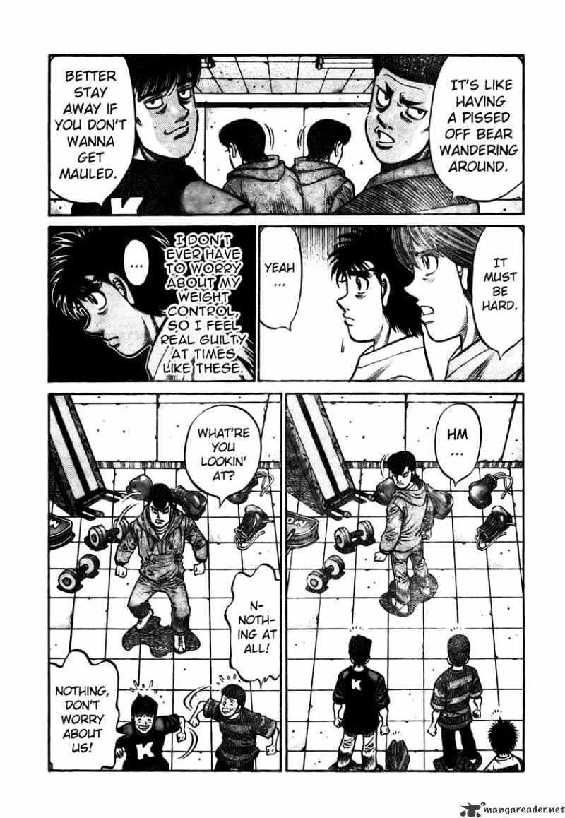 Page 5 of Chapter 805
