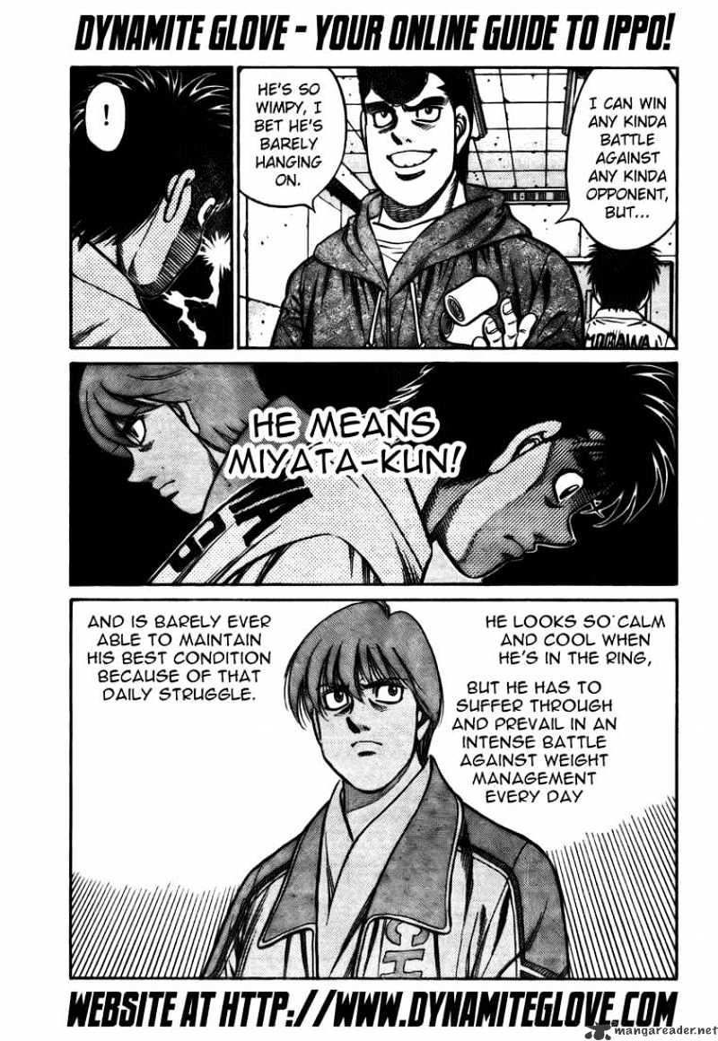 Page 7 of Chapter 805