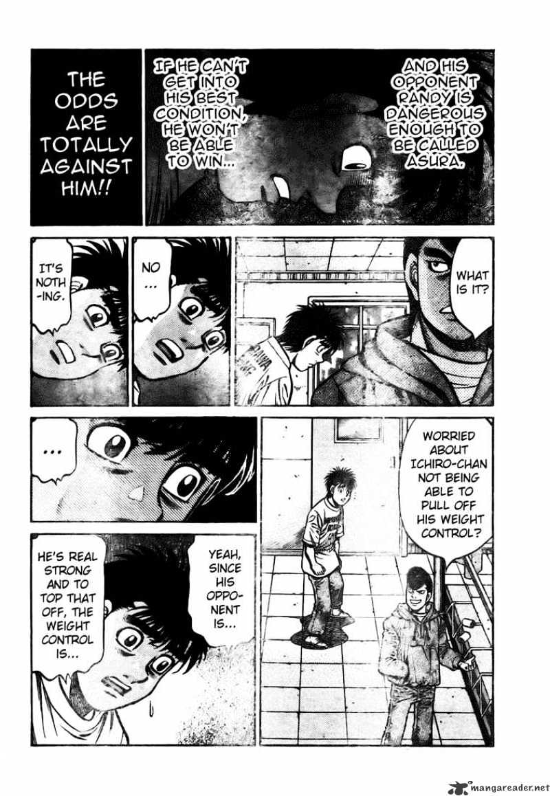 Page 8 of Chapter 805