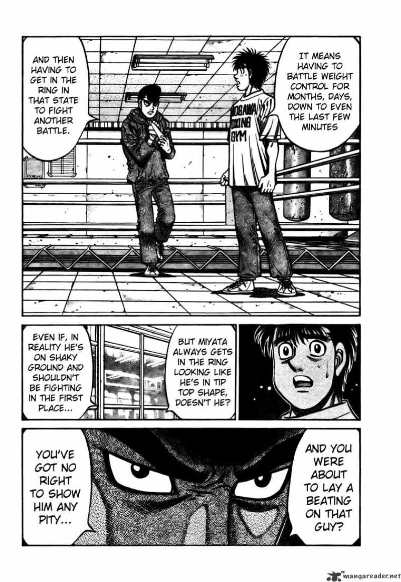Page 10 of Chapter 805