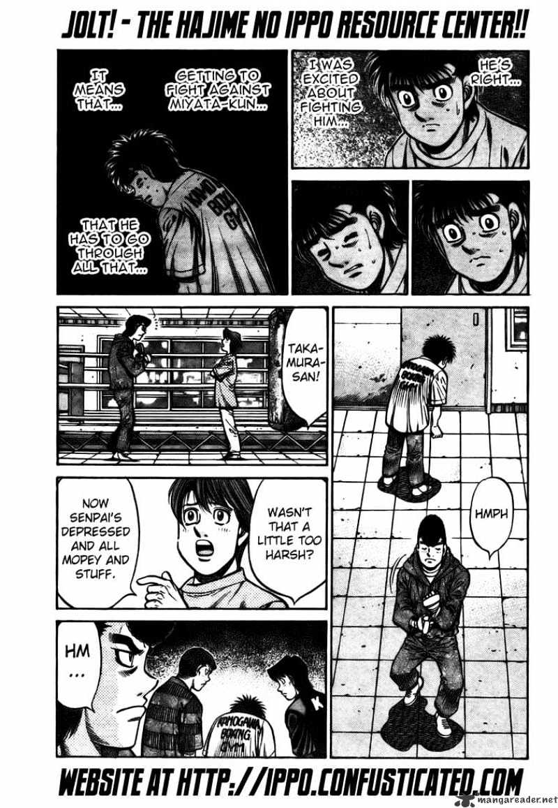 Page 11 of Chapter 805