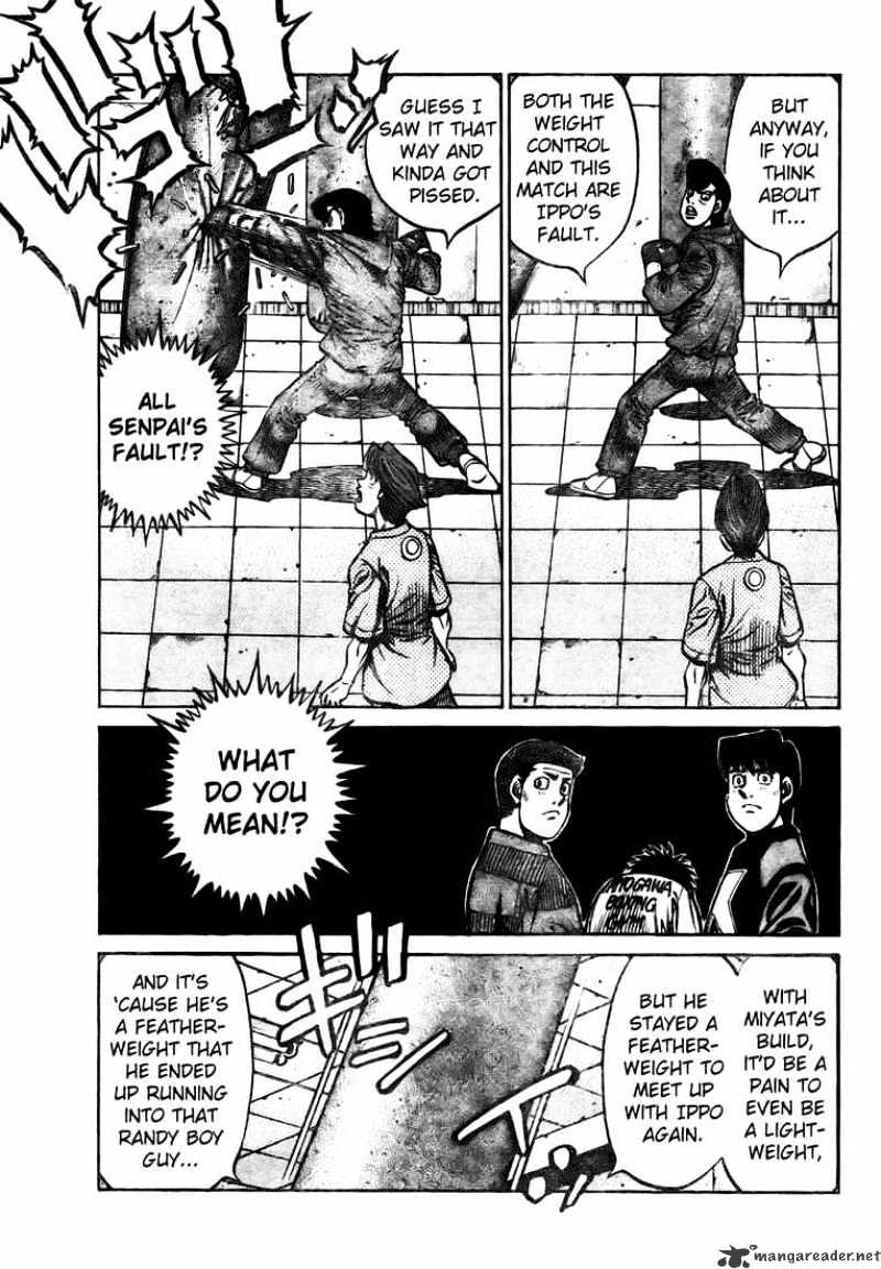Page 13 of Chapter 805