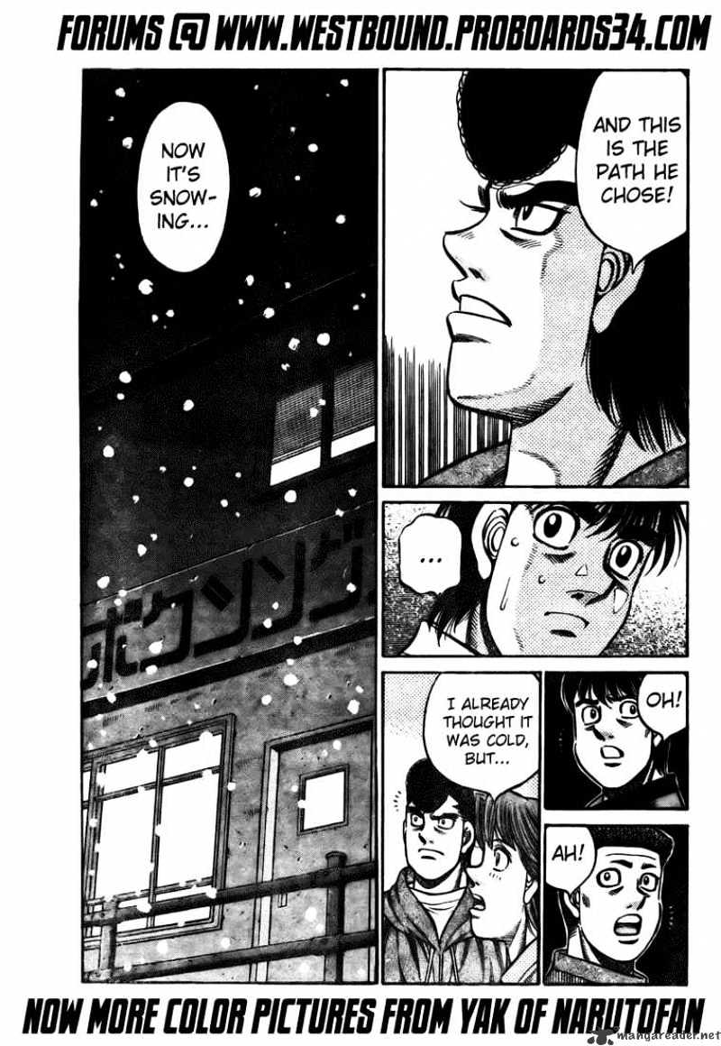 Page 15 of Chapter 805
