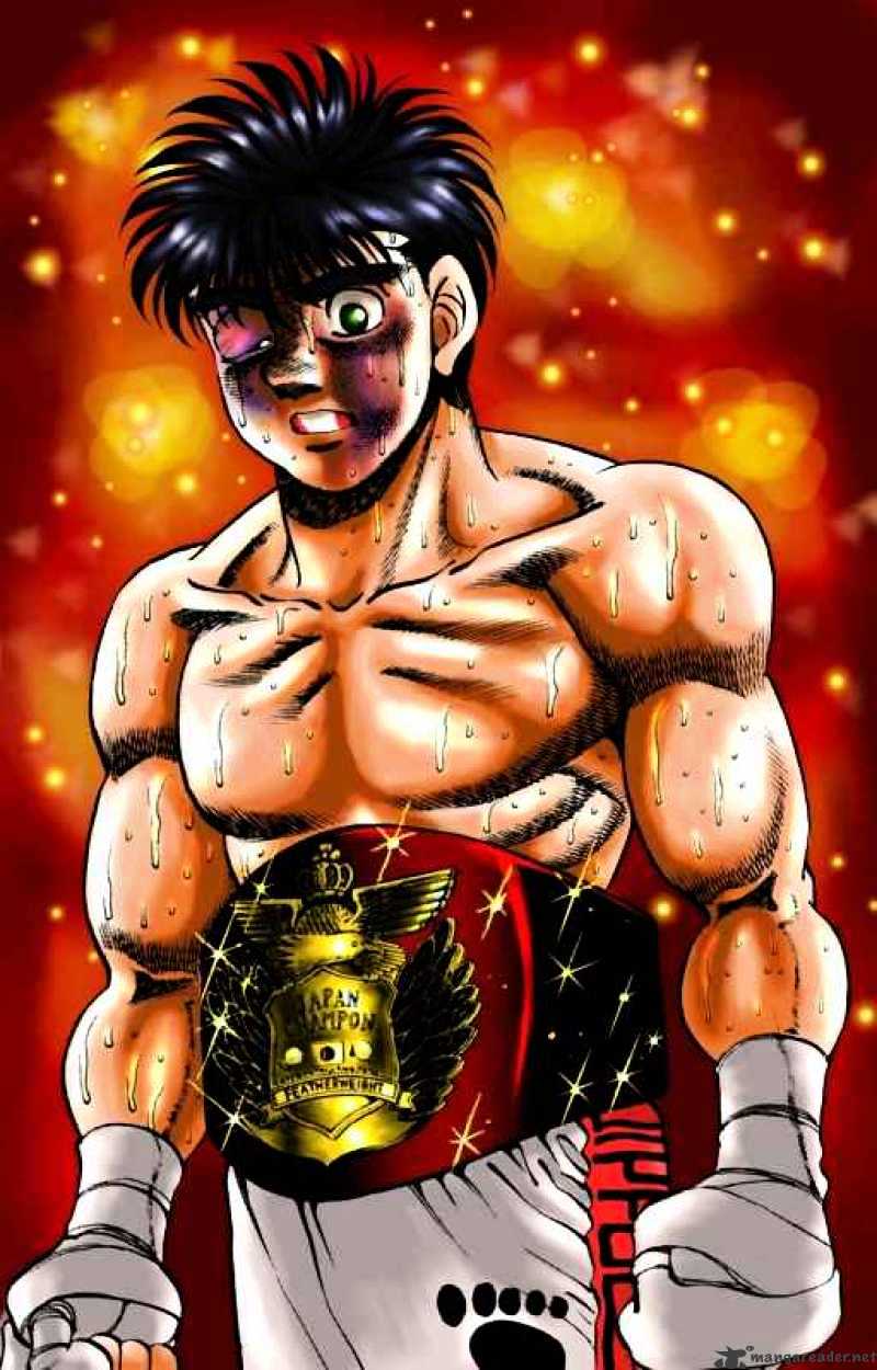 Page 16 of Chapter 805