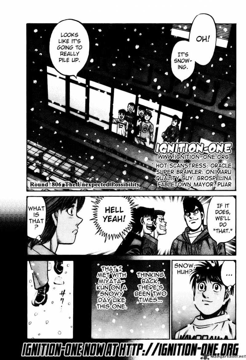 Page 4 of Chapter 806