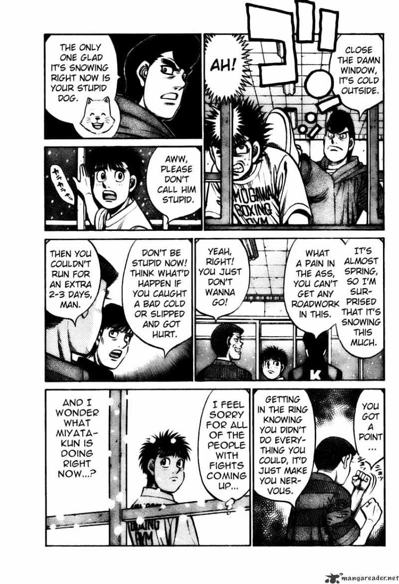 Page 6 of Chapter 806