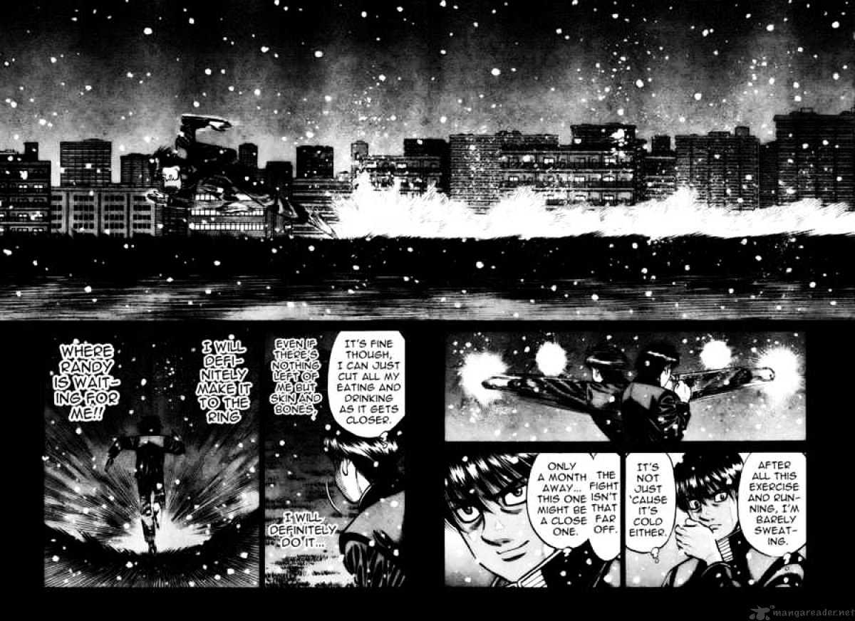 Page 7 of Chapter 806