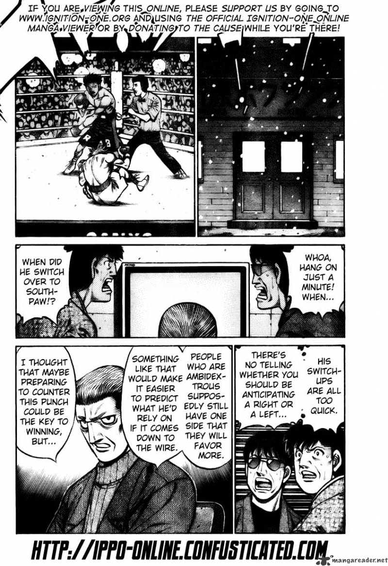 Page 8 of Chapter 806