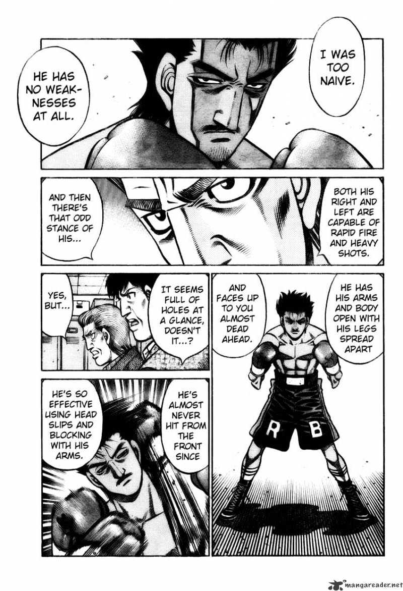 Page 9 of Chapter 806