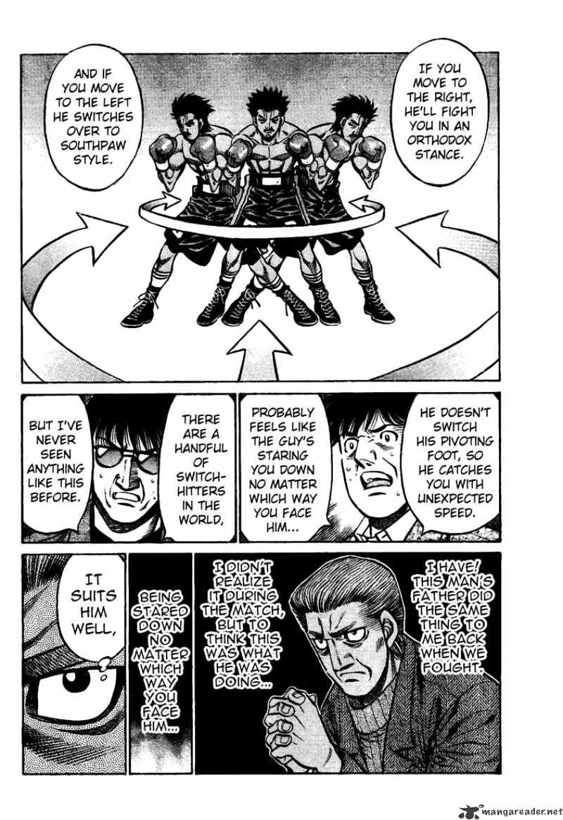 Page 10 of Chapter 806
