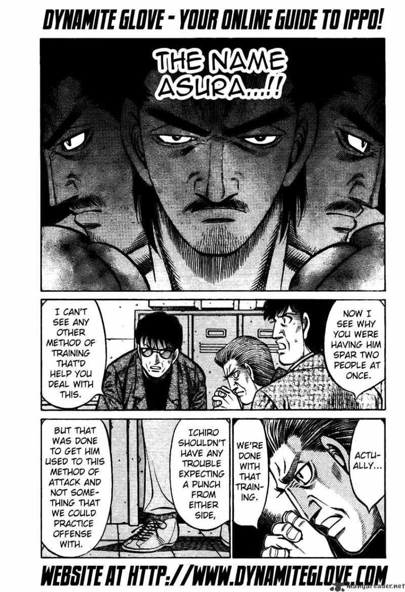 Page 11 of Chapter 806