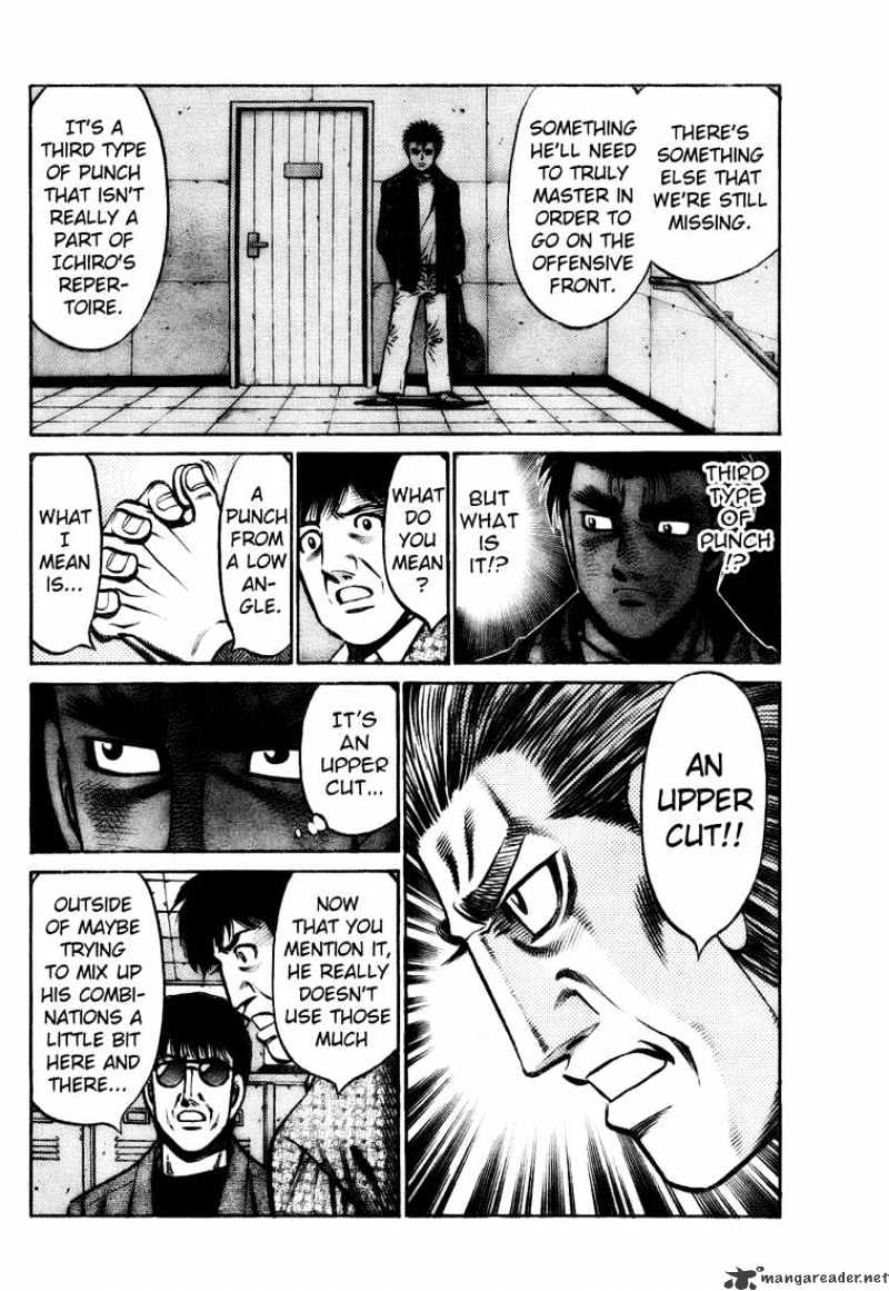 Page 12 of Chapter 806