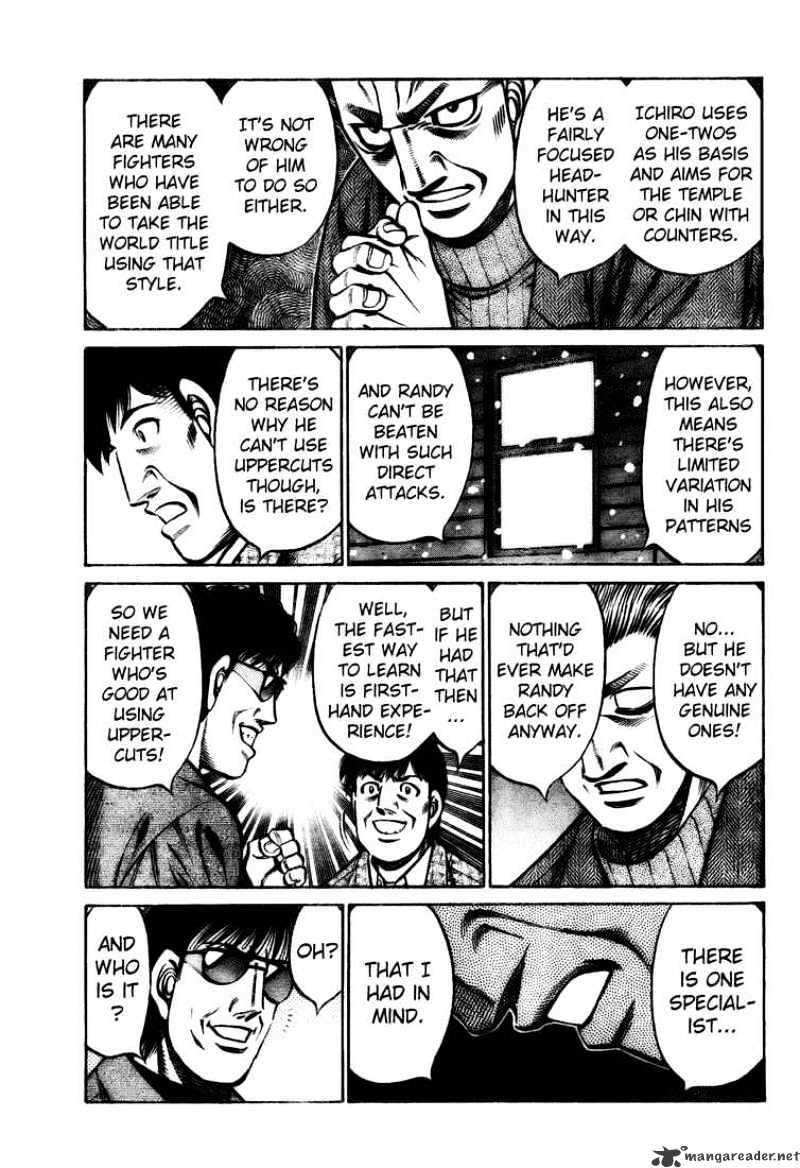 Page 13 of Chapter 806