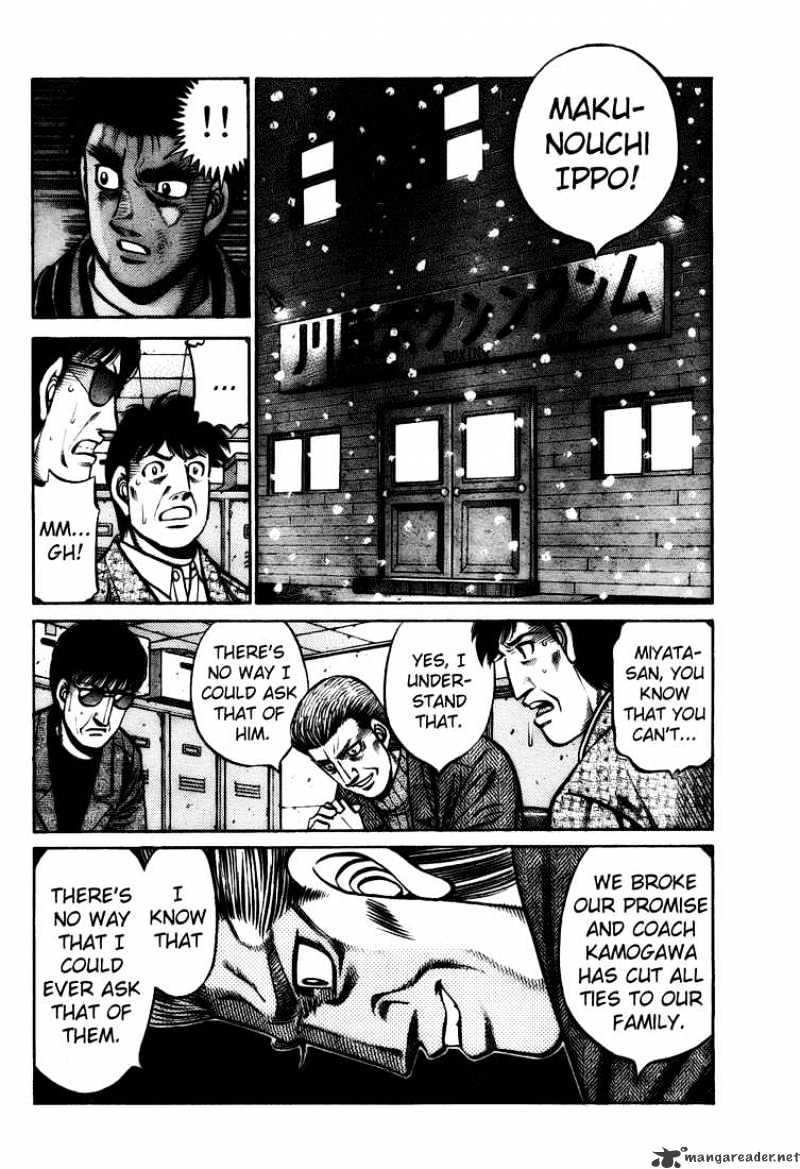 Page 14 of Chapter 806