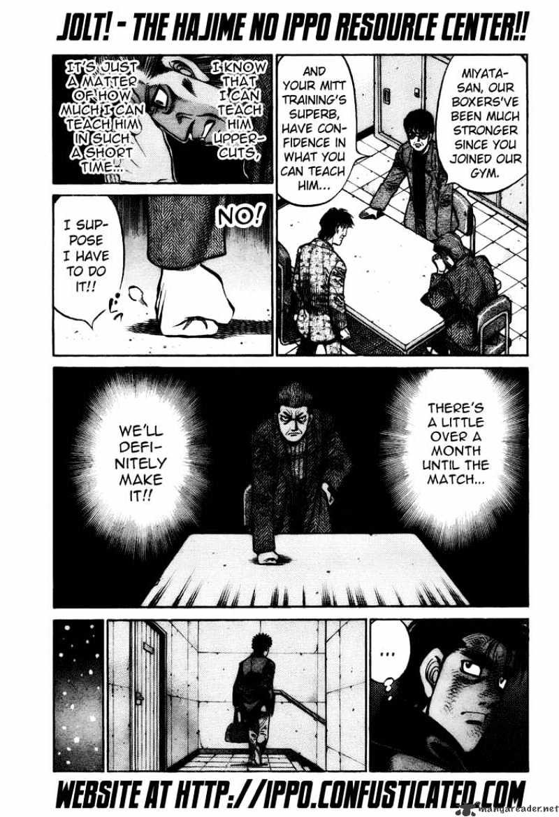 Page 15 of Chapter 806