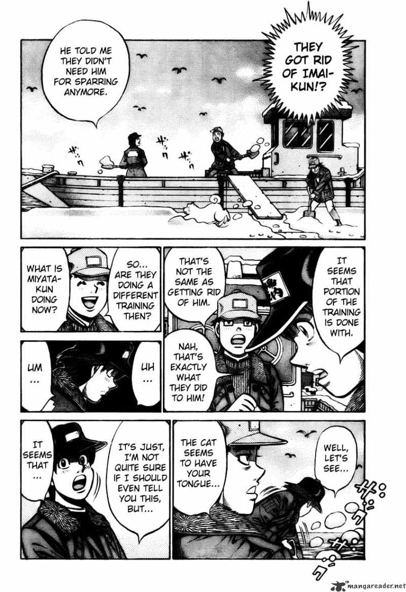 Page 16 of Chapter 806