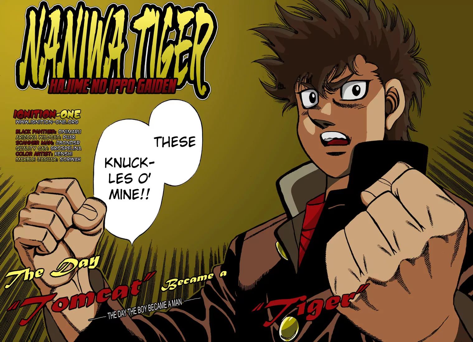 Page 2 of Chapter 806.5