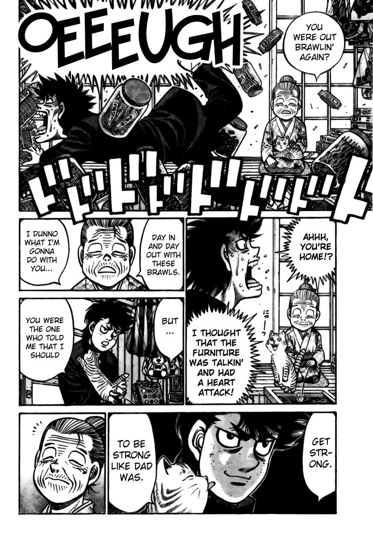 Page 6 of Chapter 806.5