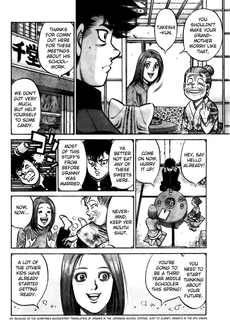 Page 8 of Chapter 806.5