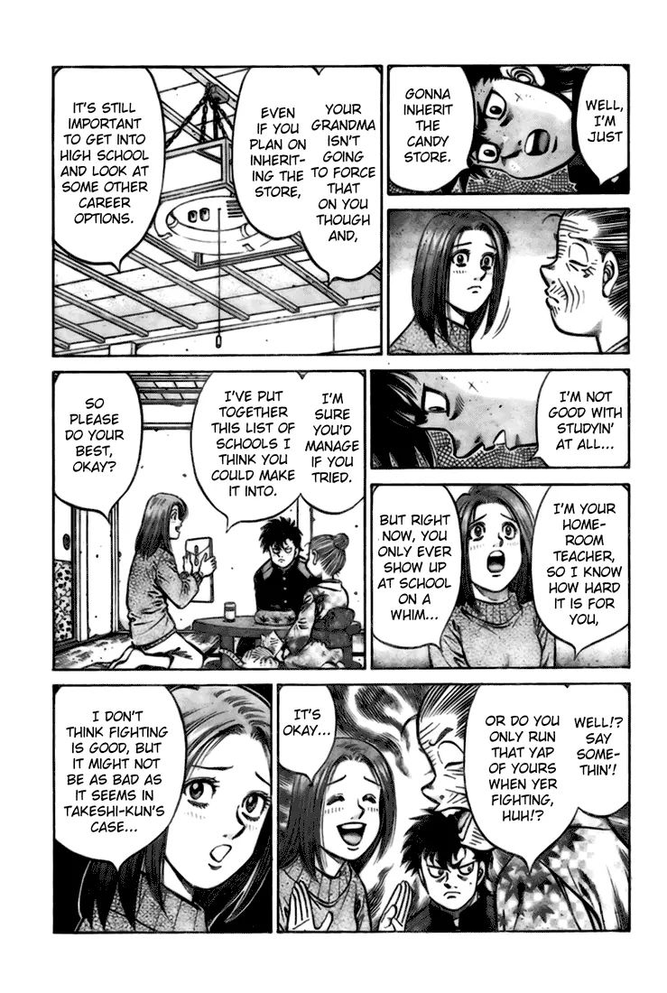 Page 9 of Chapter 806.5