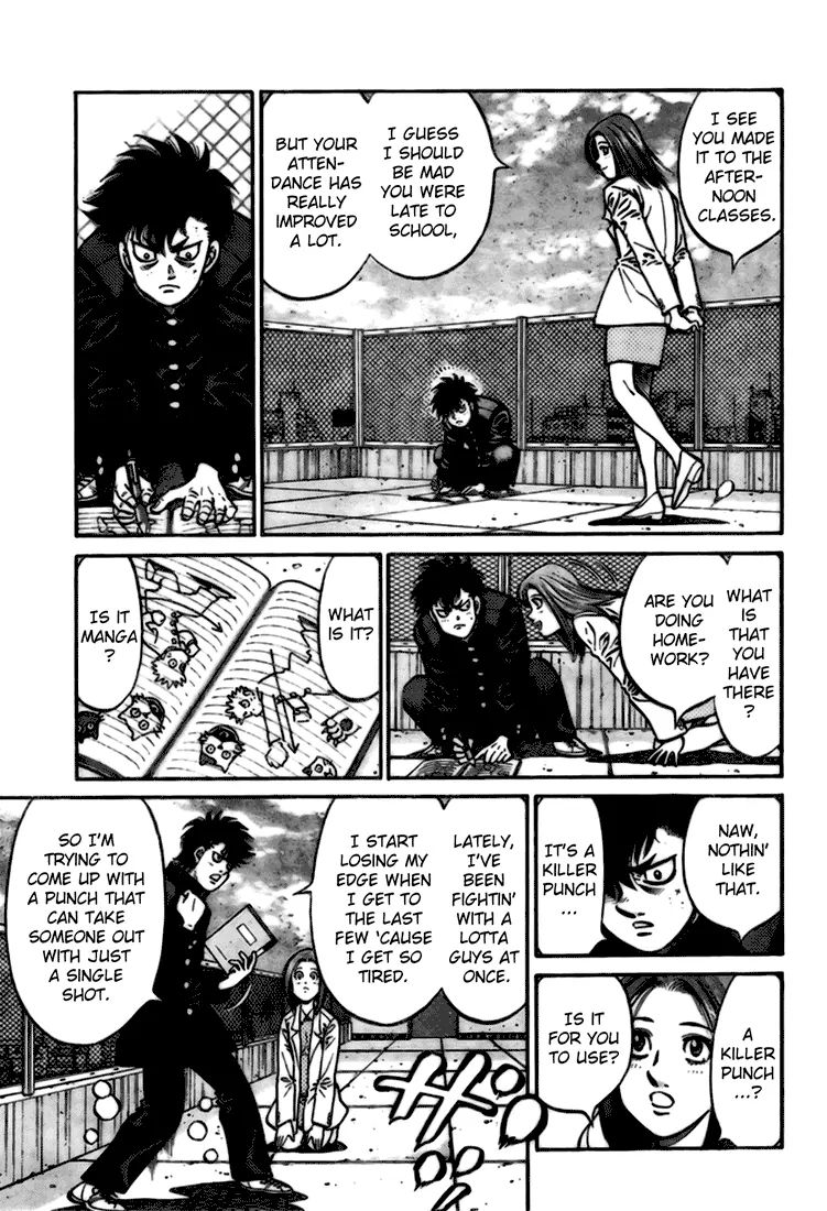 Page 13 of Chapter 806.5