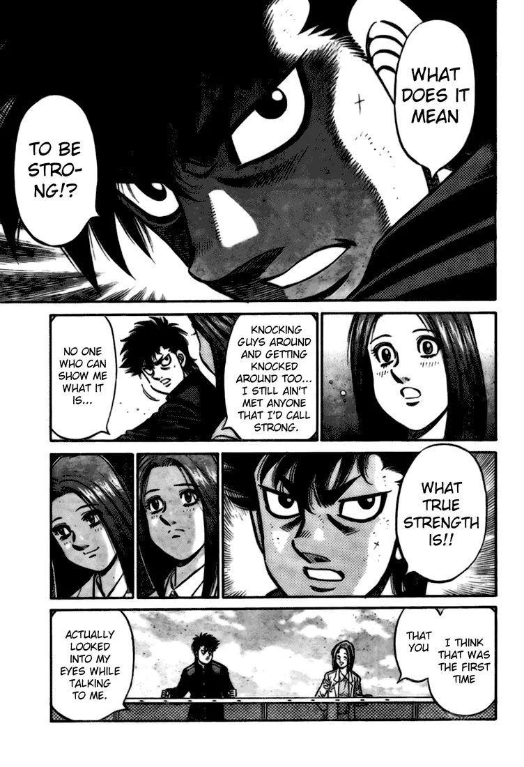 Page 15 of Chapter 806.5