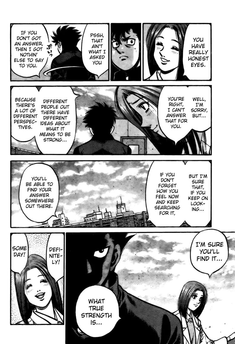 Page 16 of Chapter 806.5