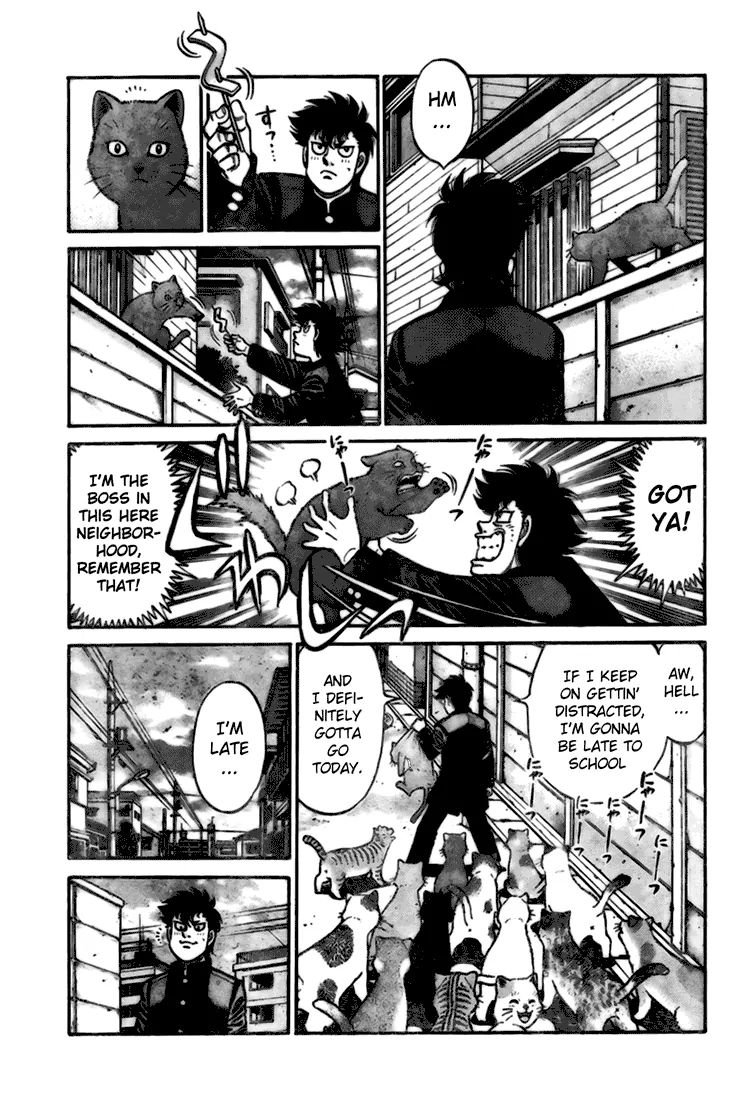 Page 25 of Chapter 806.5