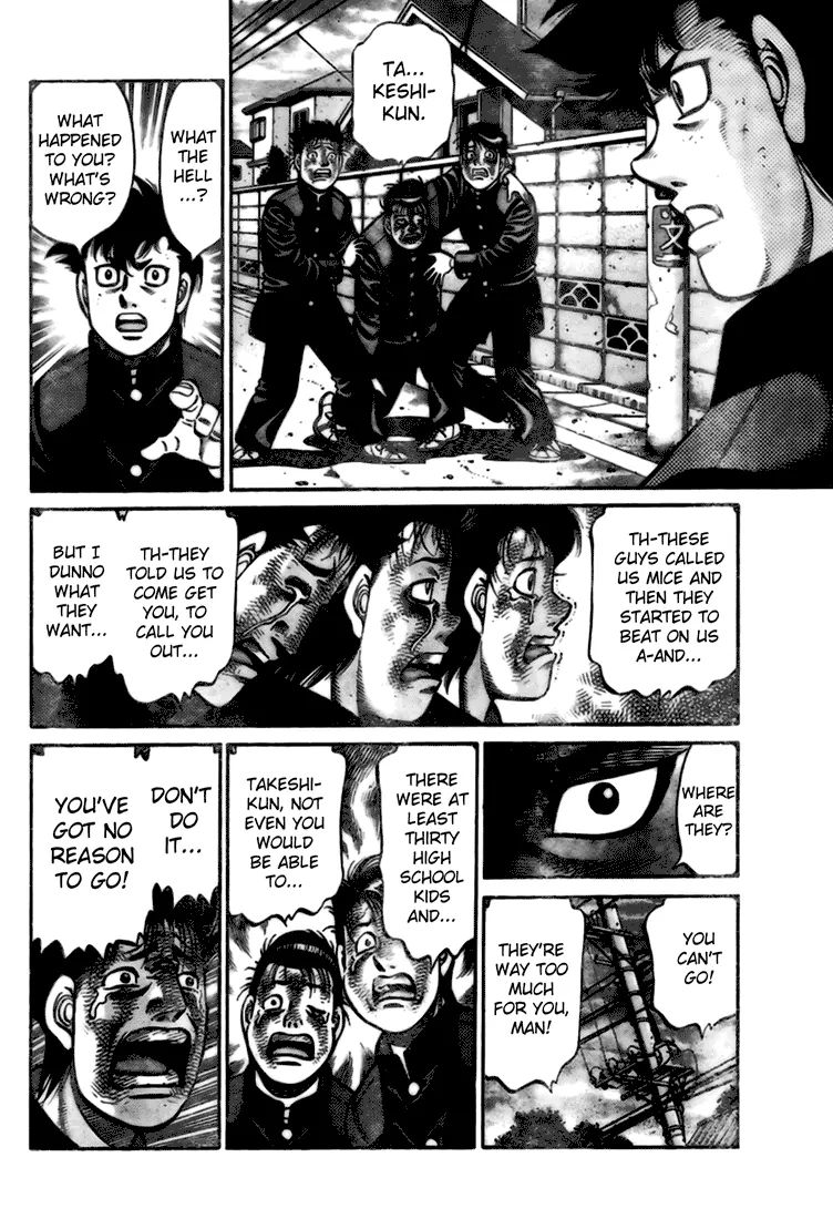 Page 26 of Chapter 806.5