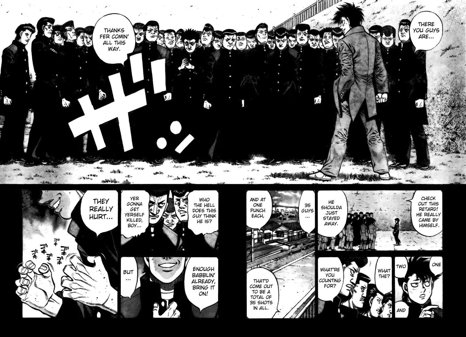 Page 28 of Chapter 806.5