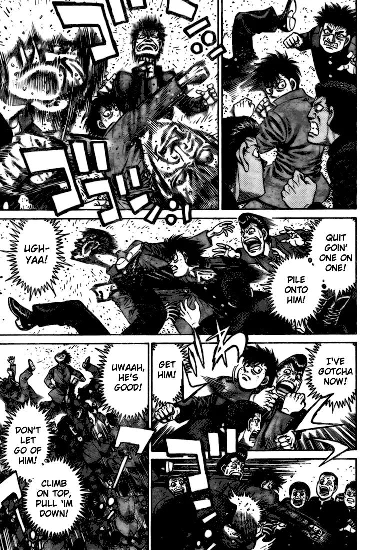 Page 30 of Chapter 806.5
