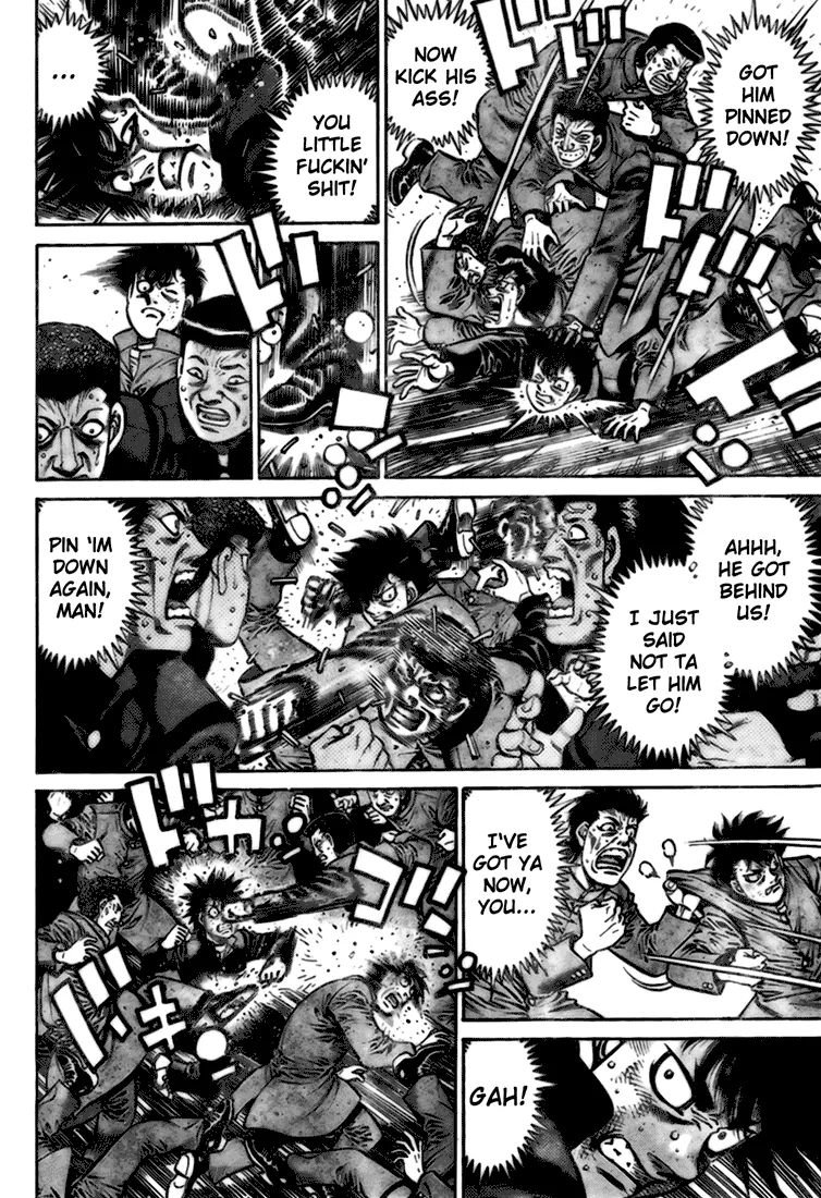 Page 31 of Chapter 806.5