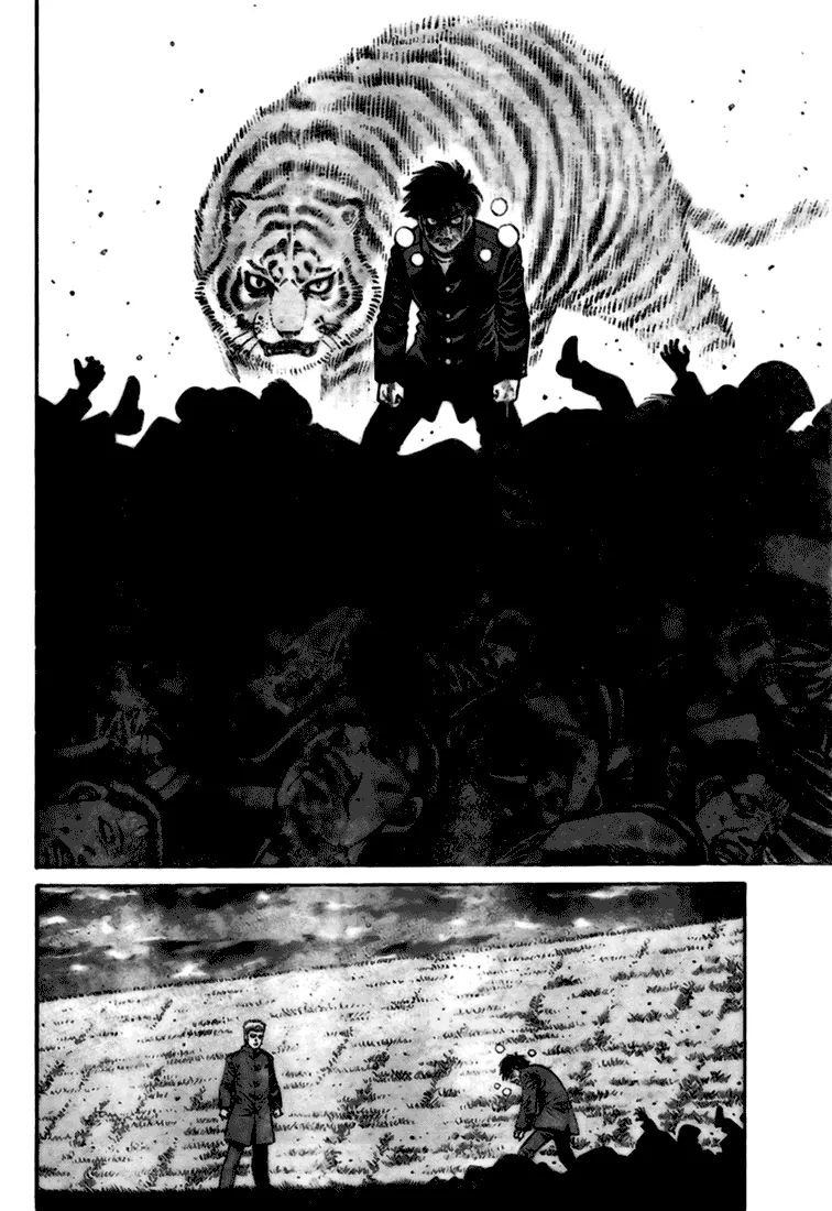 Page 35 of Chapter 806.5