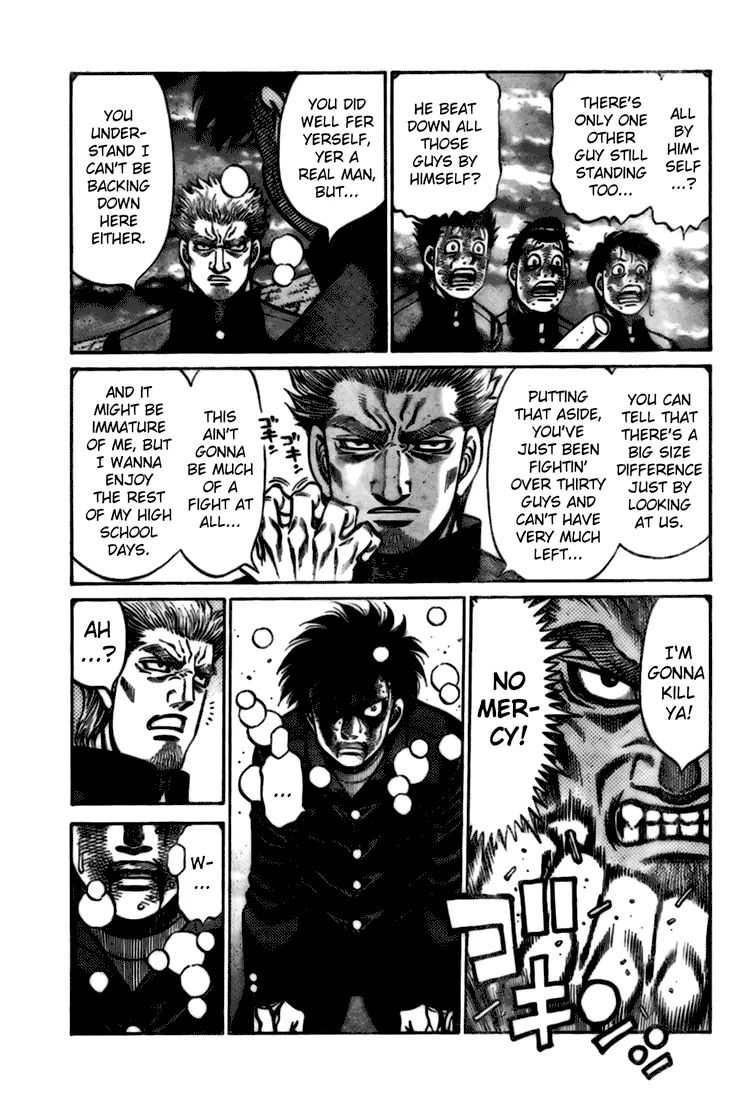 Page 36 of Chapter 806.5