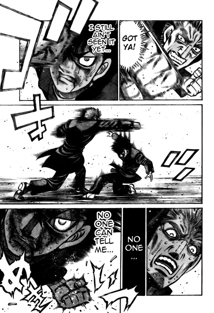 Page 38 of Chapter 806.5