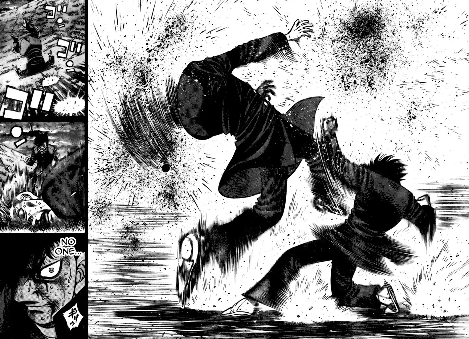 Page 39 of Chapter 806.5