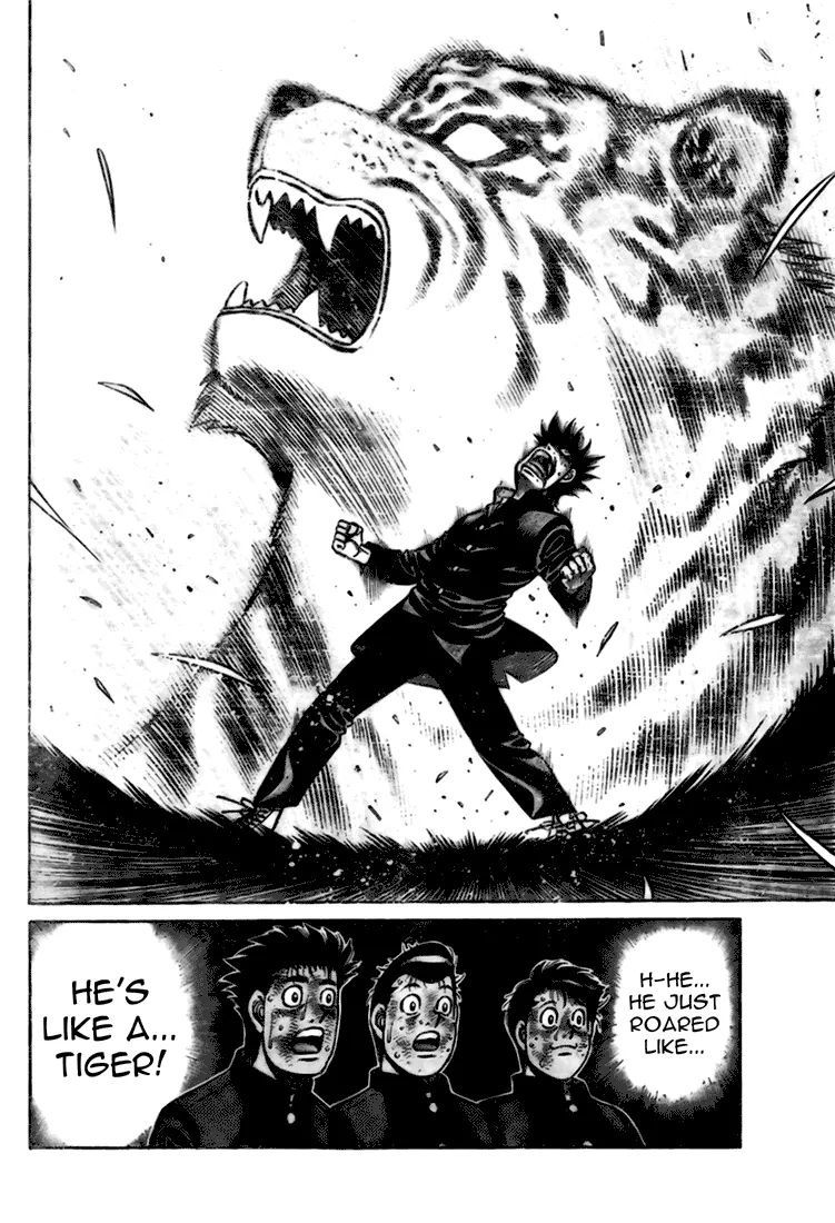 Page 40 of Chapter 806.5
