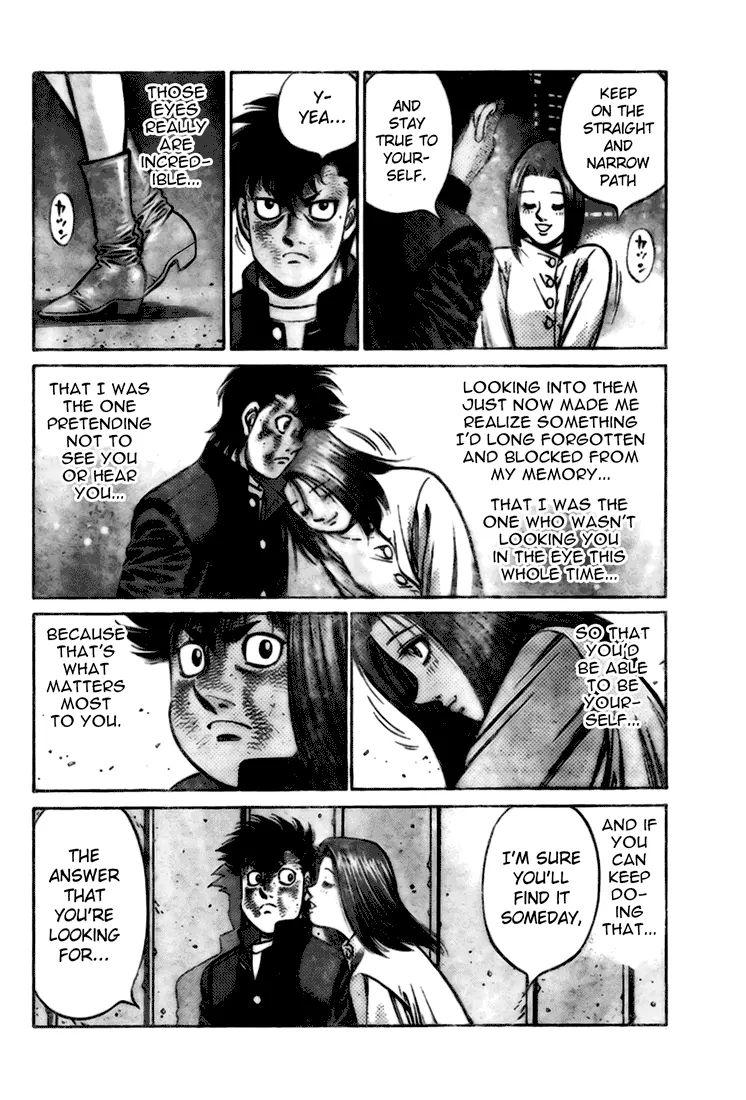 Page 44 of Chapter 806.5