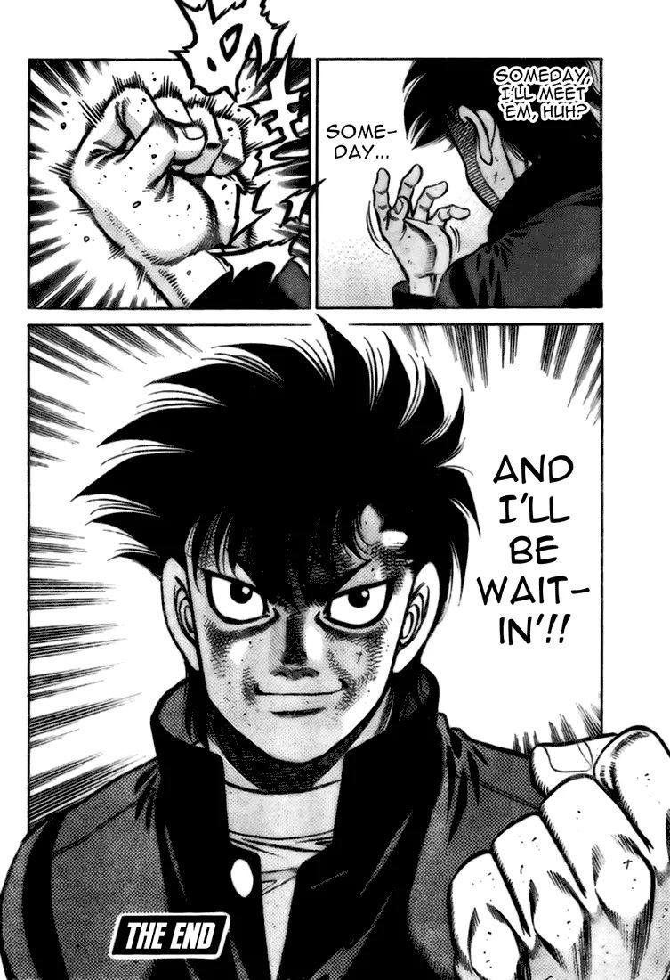 Page 46 of Chapter 806.5