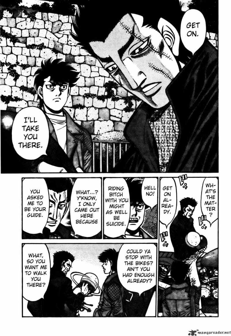 Page 7 of Chapter 807