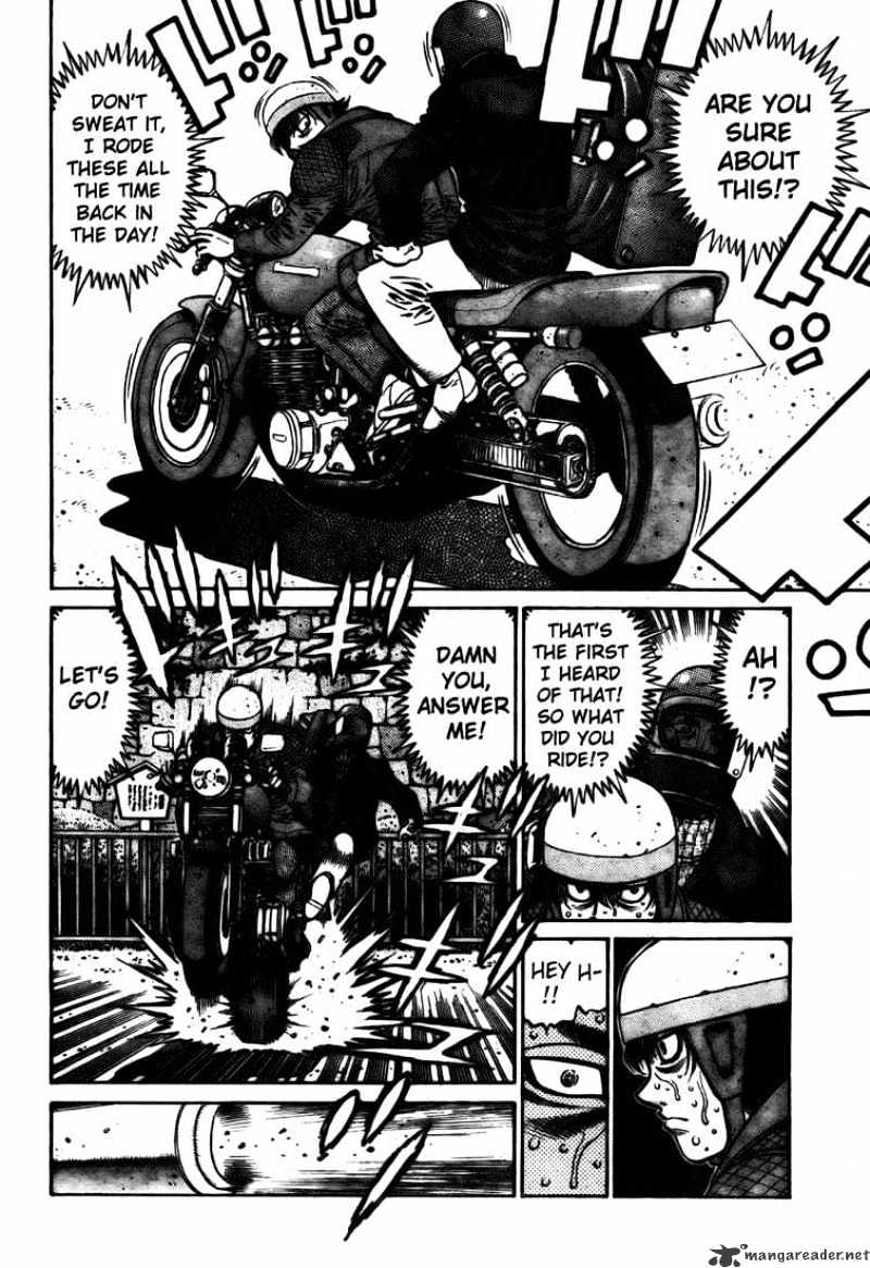 Page 8 of Chapter 807